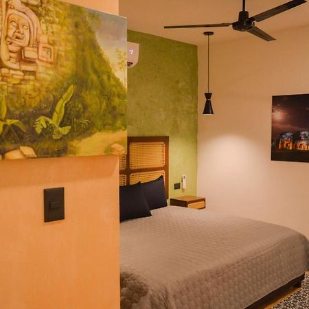 Apartamentos Dsiena Valladolid วัลลาโดลิด ภายนอก รูปภาพ
