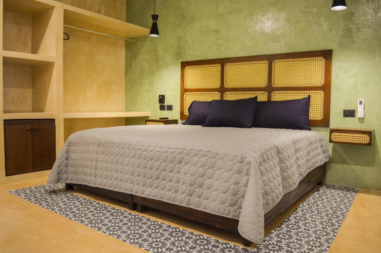 Apartamentos Dsiena Valladolid วัลลาโดลิด ภายนอก รูปภาพ