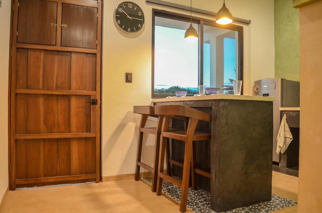 Apartamentos Dsiena Valladolid วัลลาโดลิด ภายนอก รูปภาพ