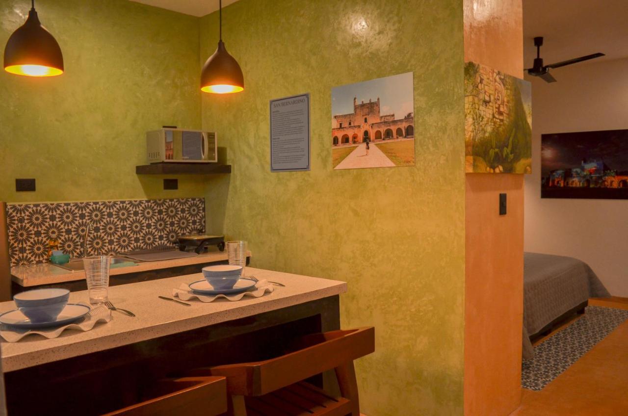 Apartamentos Dsiena Valladolid วัลลาโดลิด ภายนอก รูปภาพ