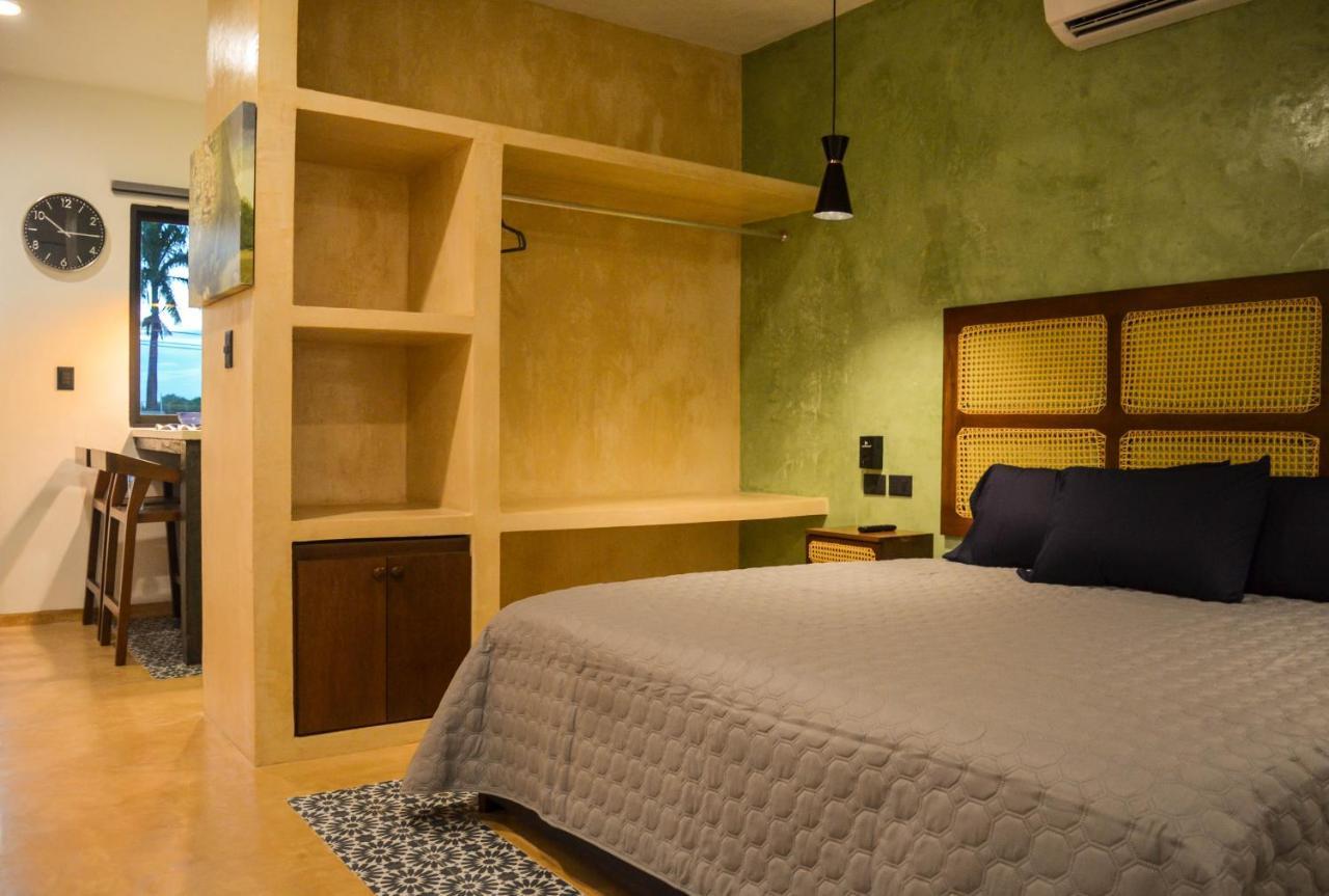 Apartamentos Dsiena Valladolid วัลลาโดลิด ภายนอก รูปภาพ