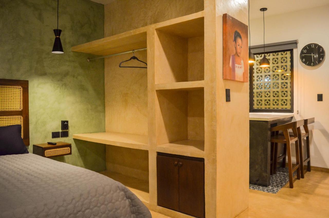 Apartamentos Dsiena Valladolid วัลลาโดลิด ภายนอก รูปภาพ