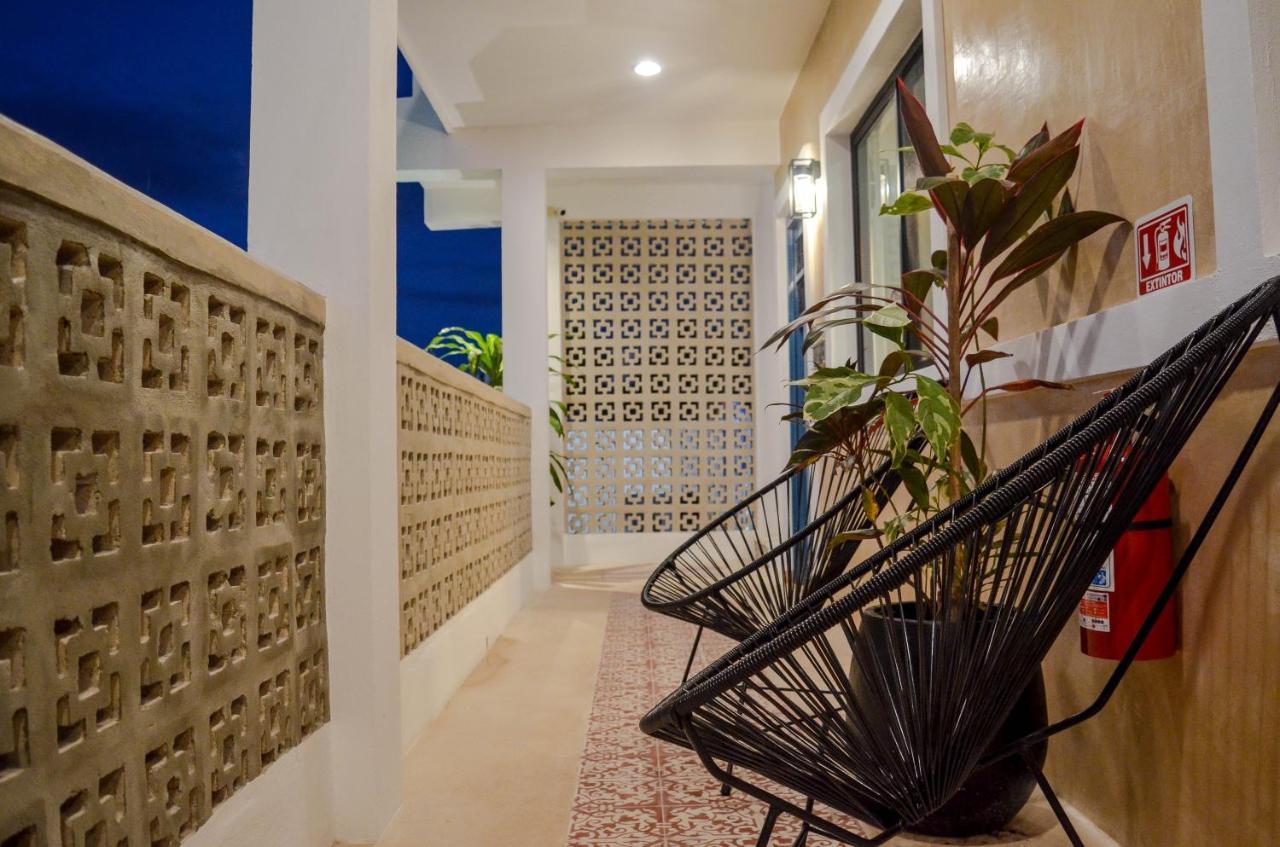 Apartamentos Dsiena Valladolid วัลลาโดลิด ภายนอก รูปภาพ