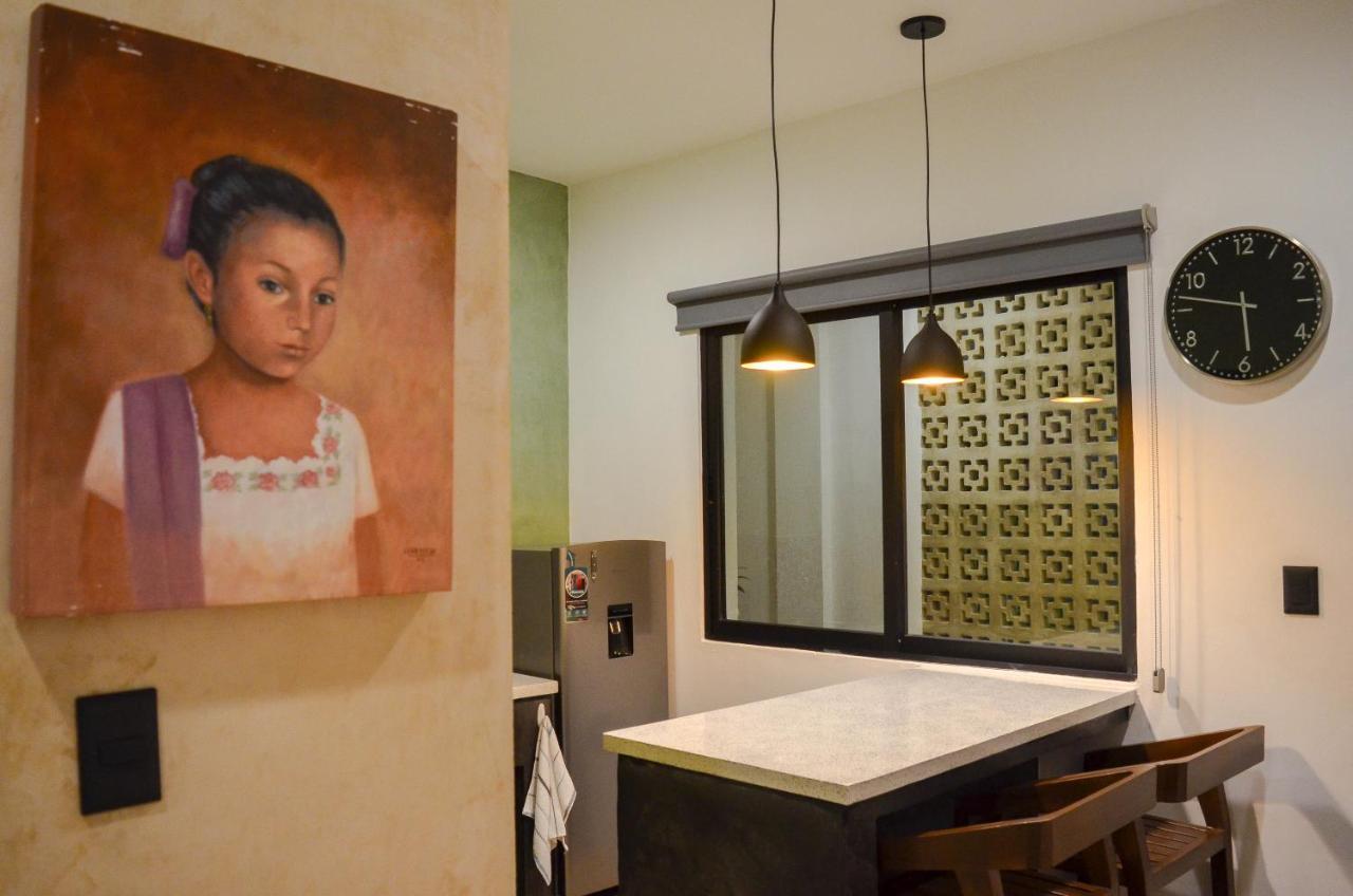 Apartamentos Dsiena Valladolid วัลลาโดลิด ภายนอก รูปภาพ