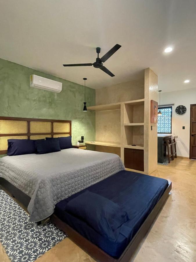 Apartamentos Dsiena Valladolid วัลลาโดลิด ภายนอก รูปภาพ