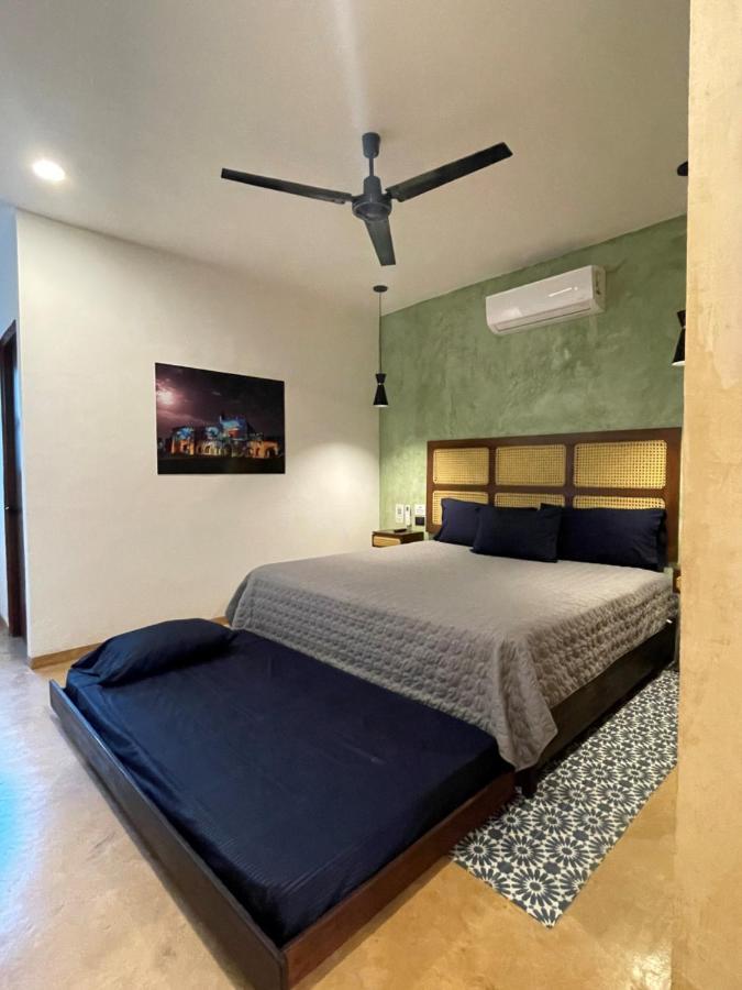 Apartamentos Dsiena Valladolid วัลลาโดลิด ภายนอก รูปภาพ