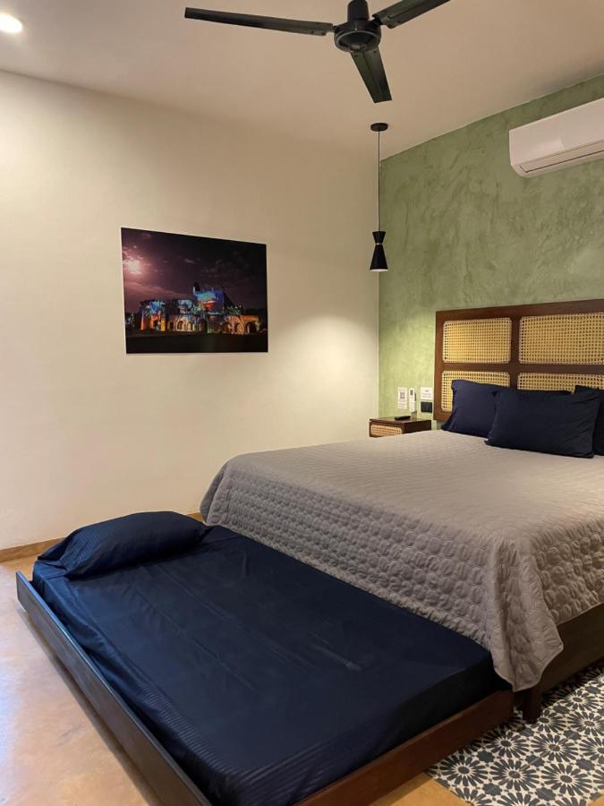 Apartamentos Dsiena Valladolid วัลลาโดลิด ภายนอก รูปภาพ